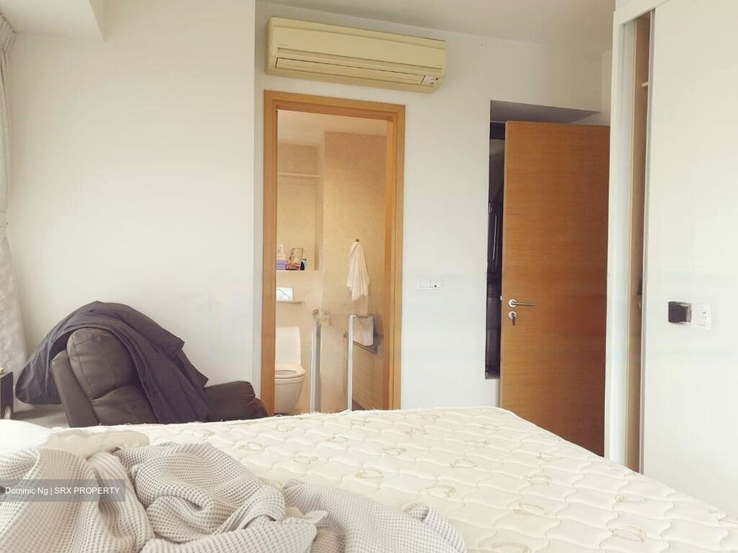 The Aristo @ Amber (D15), Apartment #489691321